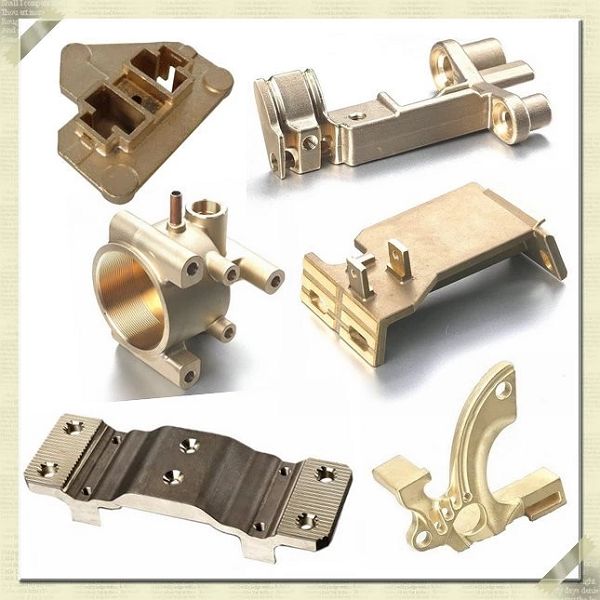 Bronze Casting Sculpture supplier