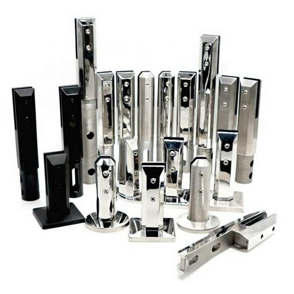 glass pool fence railing panels glass pool fence railing panels