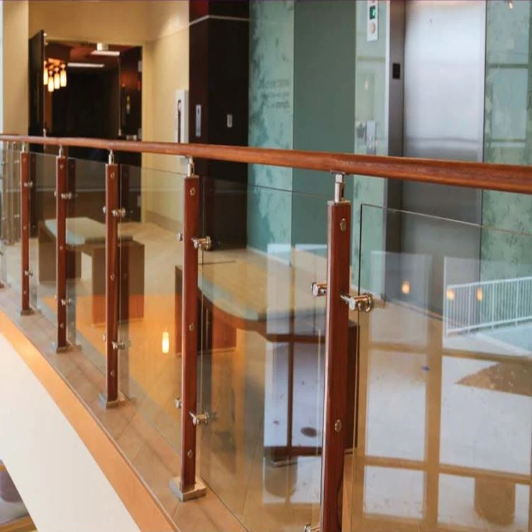 Stainless-Steel-Glass-Balcony-Railing (1) Stainless-Steel-Glass-Balcony-Railing (1)