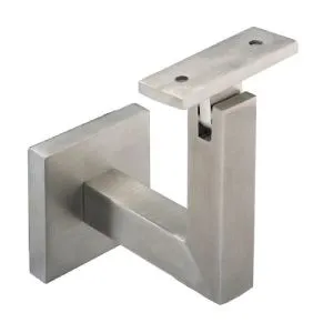 Pendakap Handrail Square