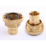 Gandingan Hos Api Storz