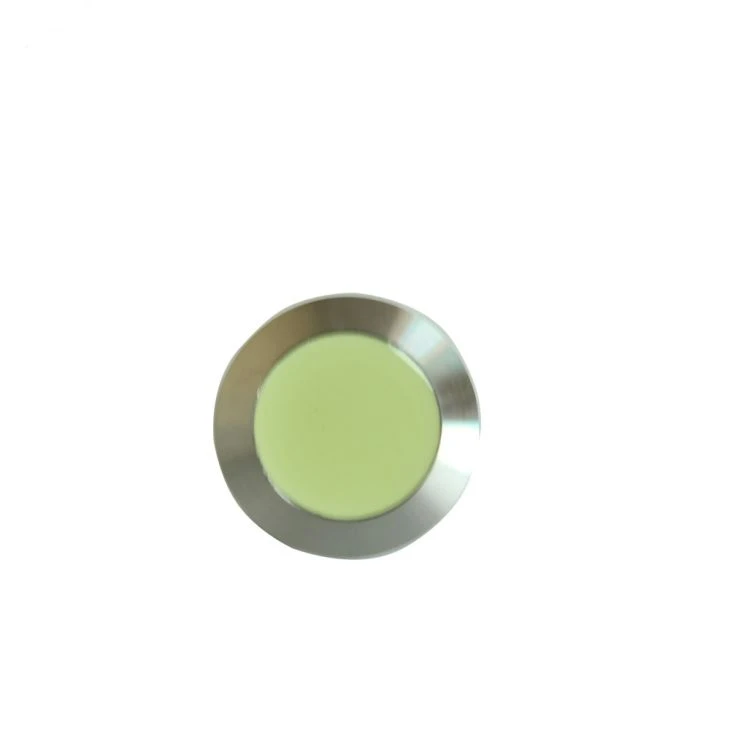 Tactile Stainless Steel Studs