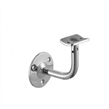 Kurungan Handrail boleh laras